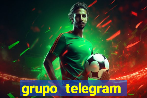 grupo telegram corrida de cavalos bet365