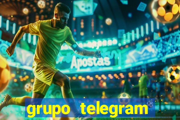 grupo telegram corrida de cavalos bet365