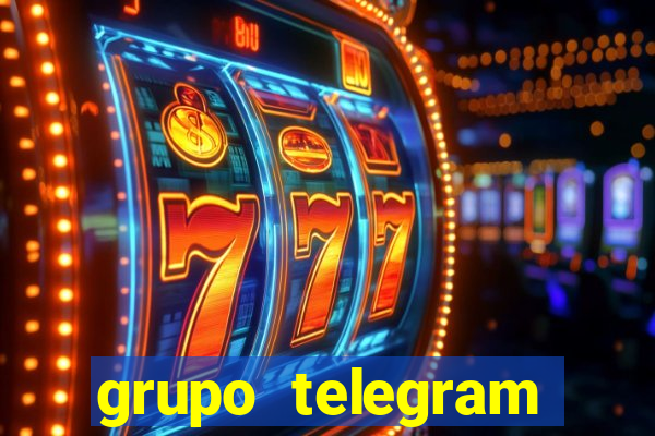 grupo telegram corrida de cavalos bet365