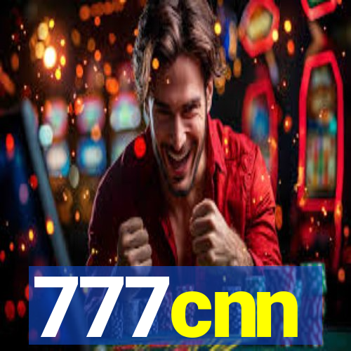 777cnn