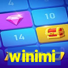 winimi