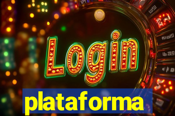 plataforma estrangeira de jogos