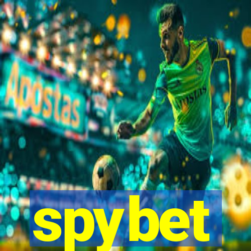 spybet