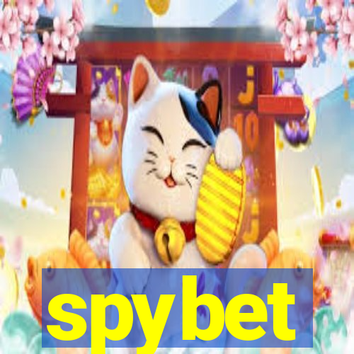 spybet