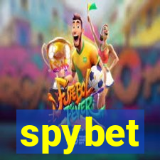 spybet