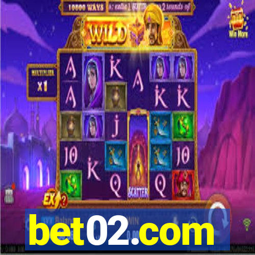 bet02.com