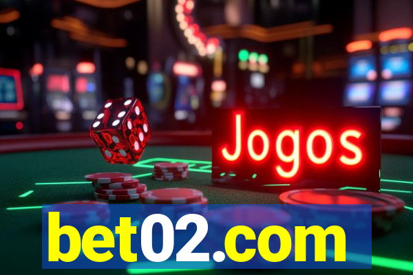 bet02.com