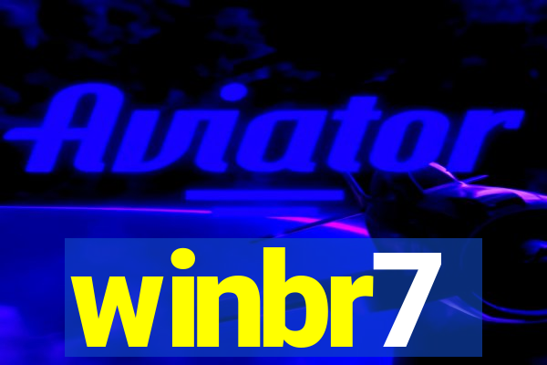 winbr7