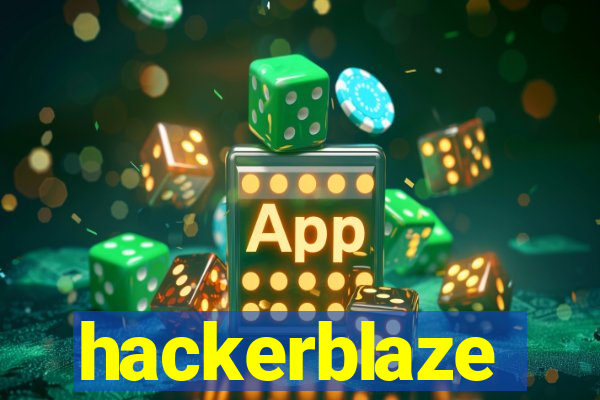 hackerblaze