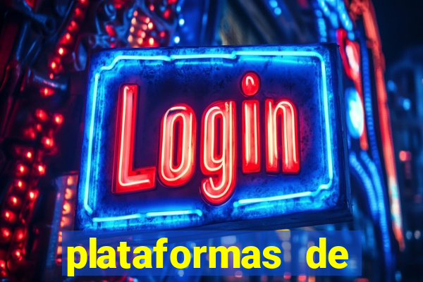 plataformas de jogos que dao bonus no cadastro sem deposito