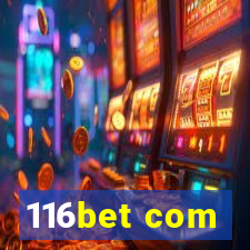 116bet com