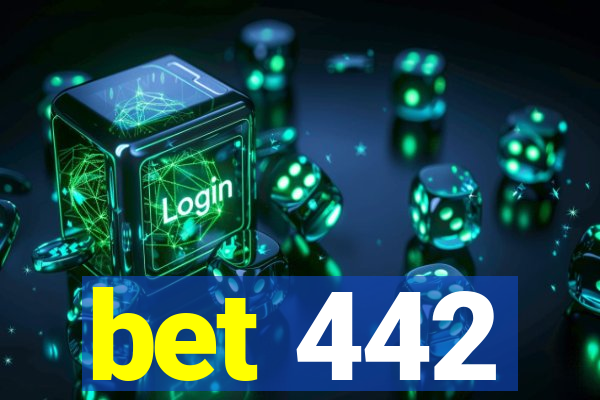 bet 442