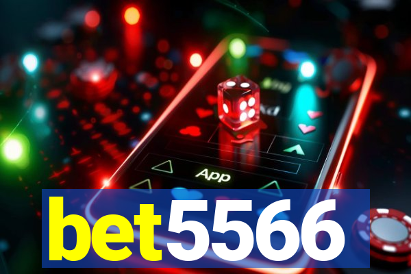 bet5566