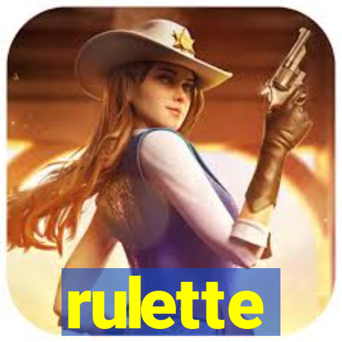 rulette