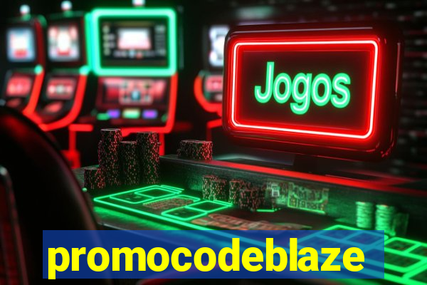 promocodeblaze