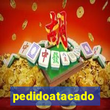 pedidoatacado