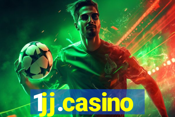 1jj.casino