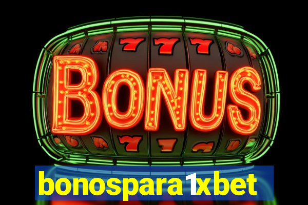 bonospara1xbet