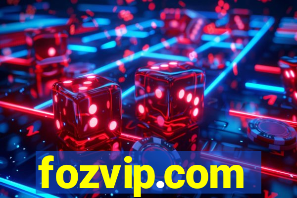 fozvip.com