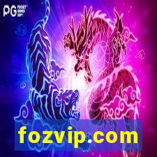 fozvip.com