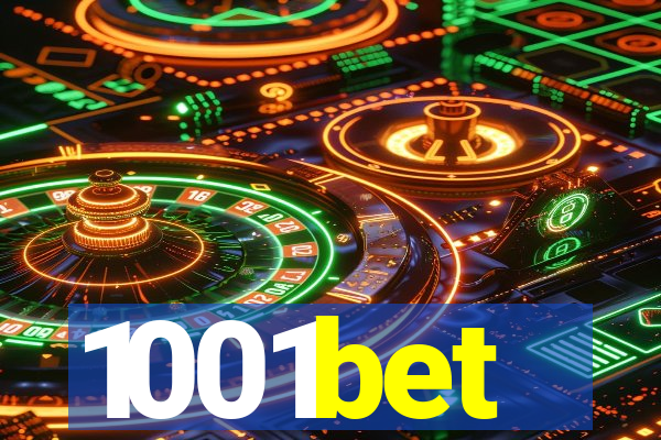 1001bet