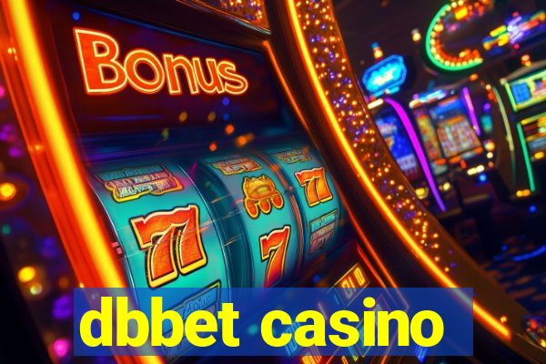 dbbet casino