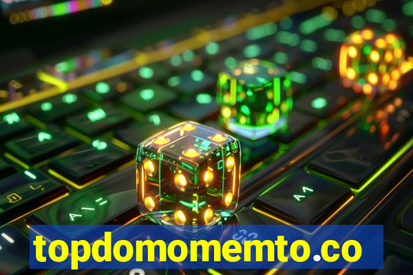 topdomomemto.com