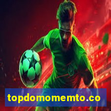 topdomomemto.com