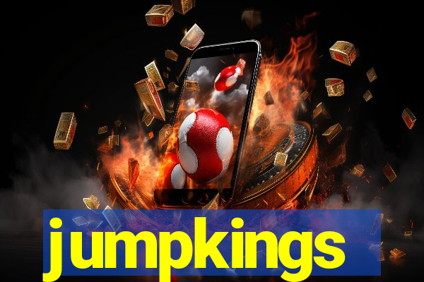 jumpkings