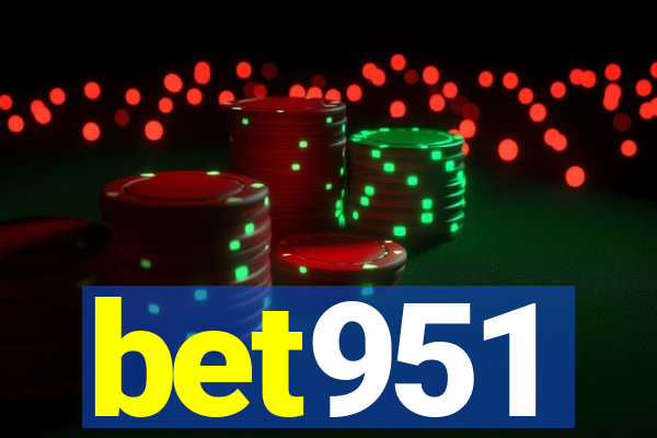 bet951