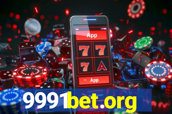 9991bet.org