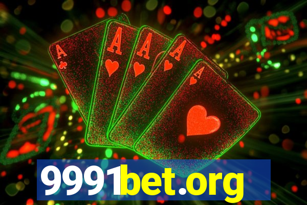 9991bet.org