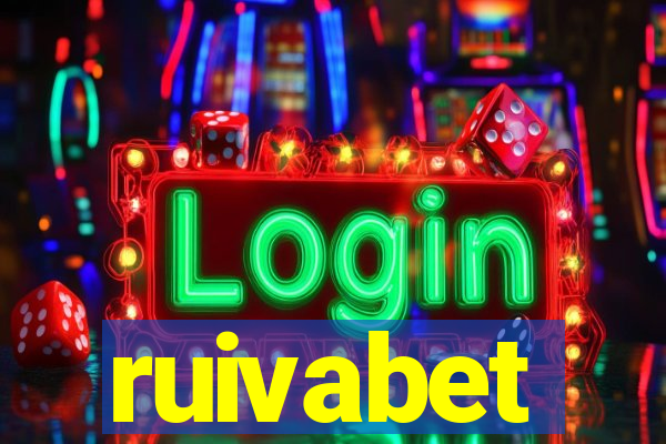 ruivabet