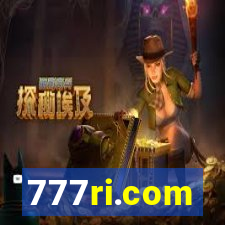 777ri.com