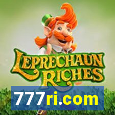 777ri.com