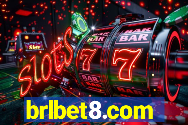 brlbet8.com