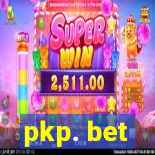 pkp. bet