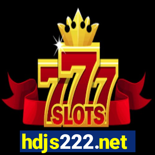 hdjs222.net