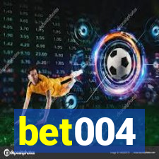 bet004