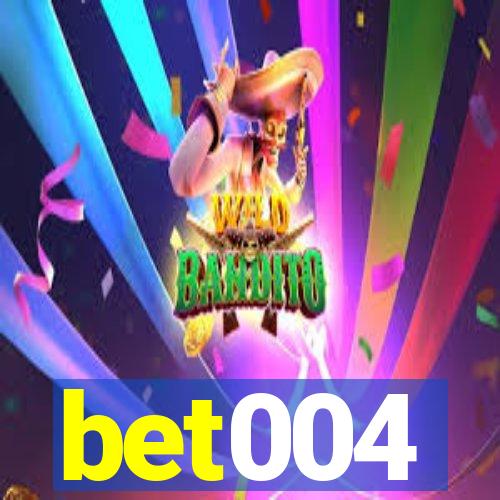 bet004