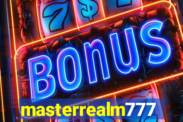 masterrealm777