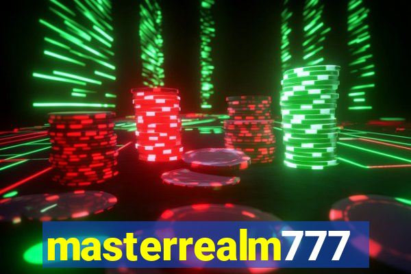 masterrealm777