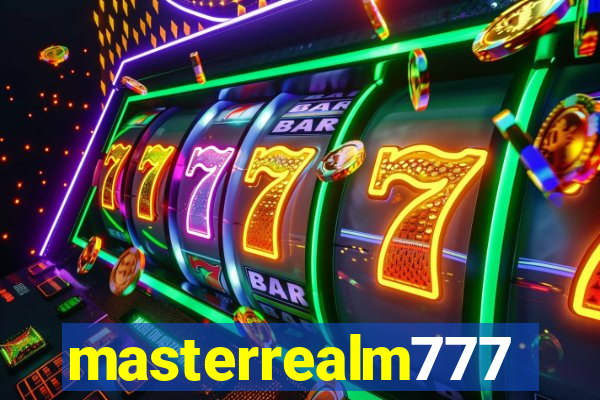 masterrealm777