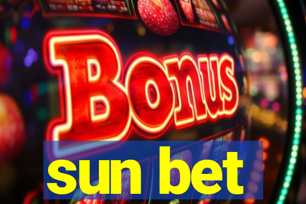 sun bet