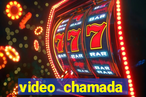 video chamada garotas de programa