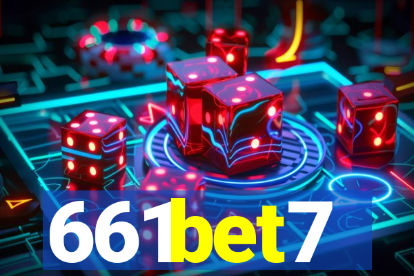 661bet7