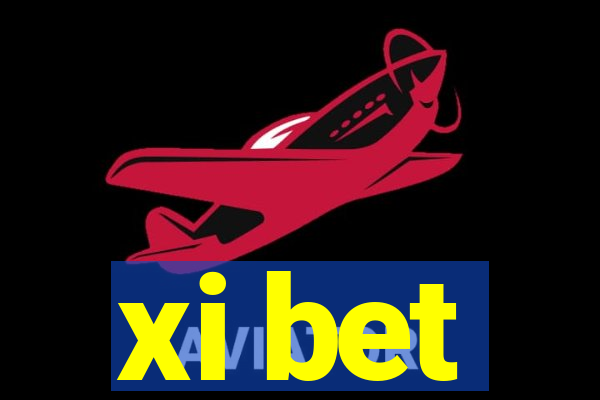 xi bet