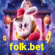 folk.bet