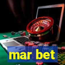 mar bet