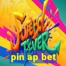 pin ap bet